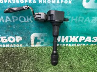 Запчасть катушка зажигания Infiniti EX35
