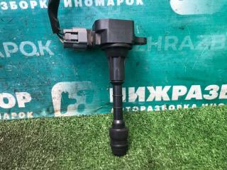 Запчасть катушка зажигания Infiniti EX35