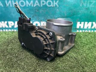 Заслонка дроссельная Nissan X-Trail 2013> Б/У Заслонка дроссельная Nissan X-Trail 2013>