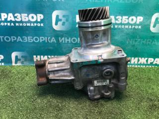 Запчасть коробка раздаточная Honda CR-V 1 1995-2000