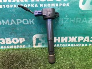 Катушка зажигания Honda Accord 8 2008-2013