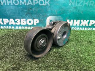 Натяжитель ремня Nissan Qashqai 2006-2013