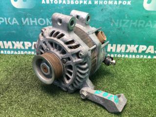 Генератор Subaru XV 2011-2017