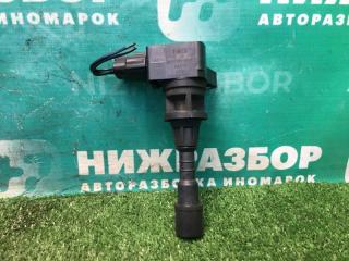 Катушка зажигания Mazda 6 2002-2008