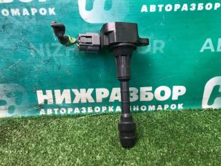 Запчасть катушка зажигания Infiniti G35