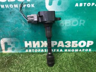 Запчасть катушка зажигания Infiniti G35