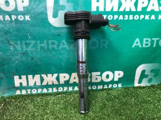 Катушка зажигания Volkswagen Passat B6