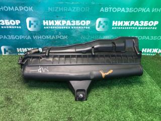 Запчасть корпус воздушного фильтра MINI Cooper 2011-2015