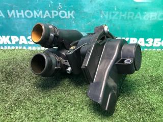 Помпа ( Насос водяной ) Audi A4 2008-2011