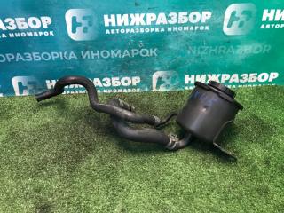 Запчасть бачок гидроусилителя Infiniti FX45 2002-2008