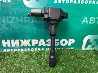 Запчасть катушка зажигания Infiniti G25