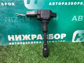 Запчасть катушка зажигания Infiniti G25