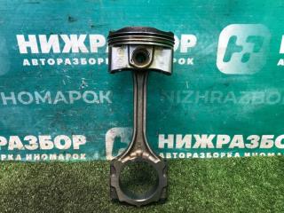 Поршень с шатуном Toyota RAV 4 2012-2018