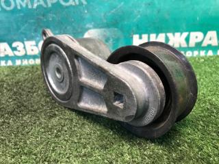 Натяжитель ремня FX 37 2008-2013 S51 3.7 VQ37VHR
