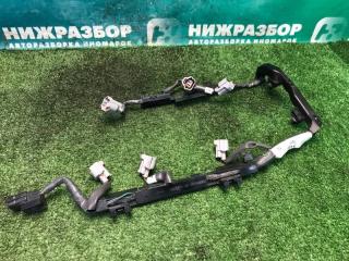 Проводка (коса) FX 37 2008-2013 S51 3.7 VQ37VHR
