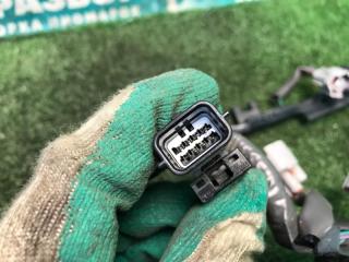 Проводка (коса) FX 37 2008-2013 S51 3.7 VQ37VHR