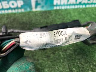 Проводка (коса) FX 37 2008-2013 S51 3.7 VQ37VHR