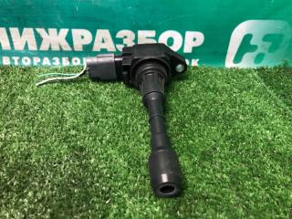 Катушка зажигания FX 37 2008-2013 S51 3.7 VQ37VHR