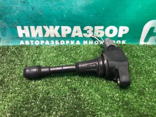 Катушка зажигания Infiniti FX 37 S51 3.7 VQ37VHR