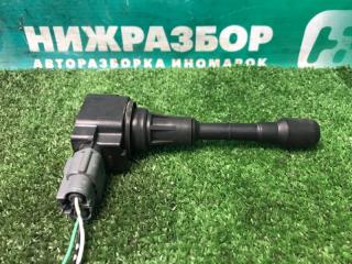 Катушка зажигания FX 37 2008-2013 S51 3.7 VQ37VHR