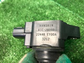 Катушка зажигания FX 37 2008-2013 S51 3.7 VQ37VHR