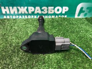 Катушка зажигания FX 37 2008-2013 S51 3.7 VQ37VHR
