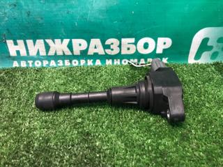 Катушка зажигания Infiniti FX 37 S51 3.7 VQ37VHR