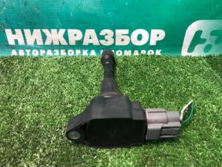 Катушка зажигания FX 37 2008-2013 S51 3.7 VQ37VHR