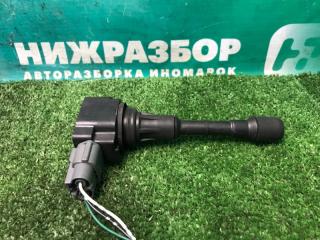 Катушка зажигания FX 37 2008-2013 S51 3.7 VQ37VHR