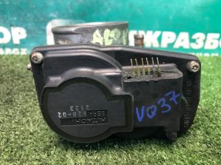 Заслонка дроссельная правая Q70 Y51 3.7 VQ37VHR