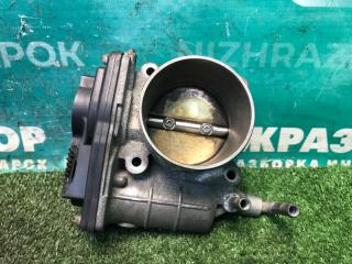 Заслонка дроссельная правая Q70 Y51 3.7 VQ37VHR