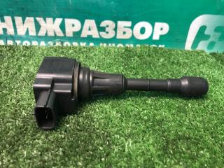Катушка зажигания Q70 Y51 3.7 VQ37VHR