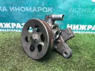 Насос гидроусилителя Honda CR-V 1 1995-2000