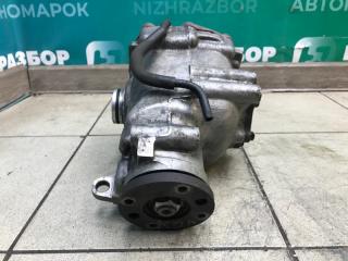 Редуктор моста передний Q70 Y51 3.7 VQ37VHR Редуктор моста передний Q70 Y51 3.7 VQ37VHR