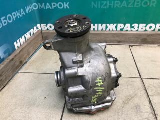 Редуктор моста передний Q70 Y51 3.7 VQ37VHR Редуктор моста передний Q70 Y51 3.7 VQ37VHR