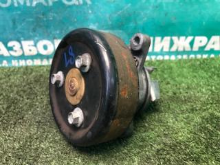 Помпа ( Насос водяной ) Mazda 6 2002-2008