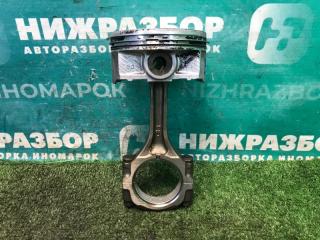 Поршень с шатуном Subaru Forester 2 2002-2008