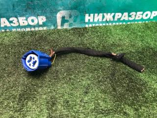 Запчасть разъем Mercedes A 2004-2012