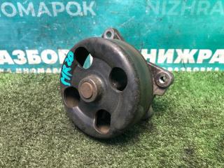 Помпа ( Насос водяной ) Nissan X-Trail 2007-2014