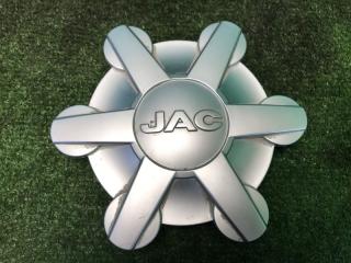 Колпак декор. легкосплавного диска T6 2015>