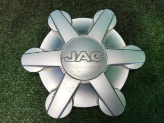 Колпак декор. легкосплавного диска T6 2015>