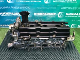 Запчасть головка блока цилиндров (гбц) левая Infiniti FX 35 2002-2008