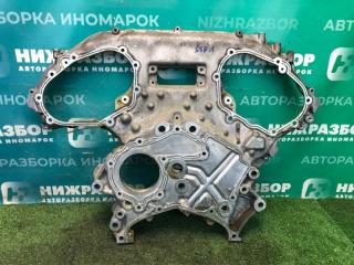 Запчасть крышка двигателя Infiniti FX 35 2002-2008