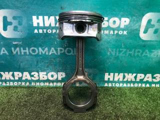 Запчасть поршень с шатуном Infiniti FX 35 2002-2008