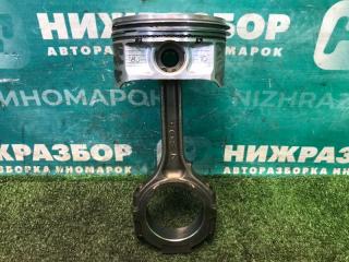 Запчасть поршень с шатуном Infiniti FX 35 2002-2008