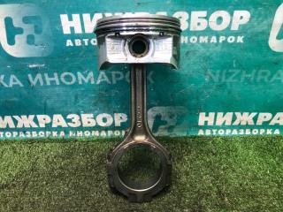 Запчасть поршень с шатуном Infiniti FX 35 2002-2008