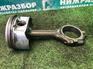 Поршень с шатуном FX 35 2002-2008 S50 3.5 VQ35