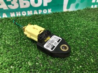 Датчик AIR BAG Kia Ceed 2008