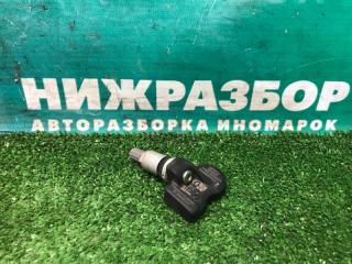 Запчасть датчик давления в шине (tpms) Exeed TXL 2019>