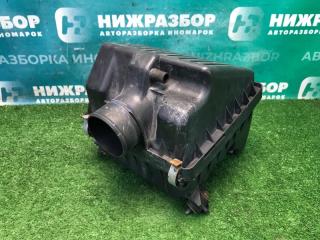 Запчасть корпус воздушного фильтра Honda HR-V 1999